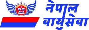 Nepal Airlines Services